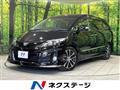 2013 Toyota Estima