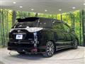 2013 Toyota Estima