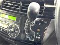 2014 Toyota Estima