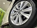 2015 Toyota Alphard