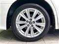 2015 Toyota Alphard