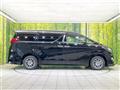 2015 Toyota Alphard