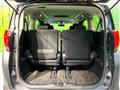 2017 Toyota Alphard