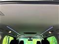 2017 Toyota Alphard