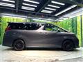 2017 Toyota Alphard