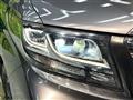 2017 Toyota Alphard