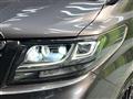2017 Toyota Alphard