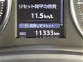 2017 Toyota Alphard