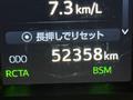 2018 Toyota Alphard