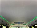 2018 Toyota Alphard