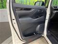 2018 Toyota Alphard