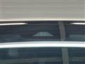 2018 Toyota Alphard