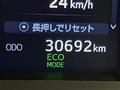 2018 Toyota Alphard