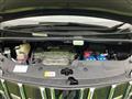 2018 Toyota Alphard