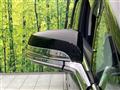 2018 Toyota Alphard