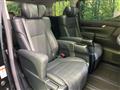 2018 Toyota Alphard