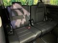 2018 Toyota Alphard