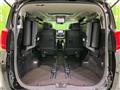 2018 Toyota Alphard