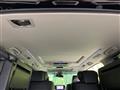 2018 Toyota Alphard