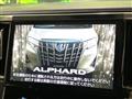 2018 Toyota Alphard