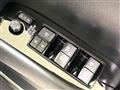 2018 Toyota Alphard