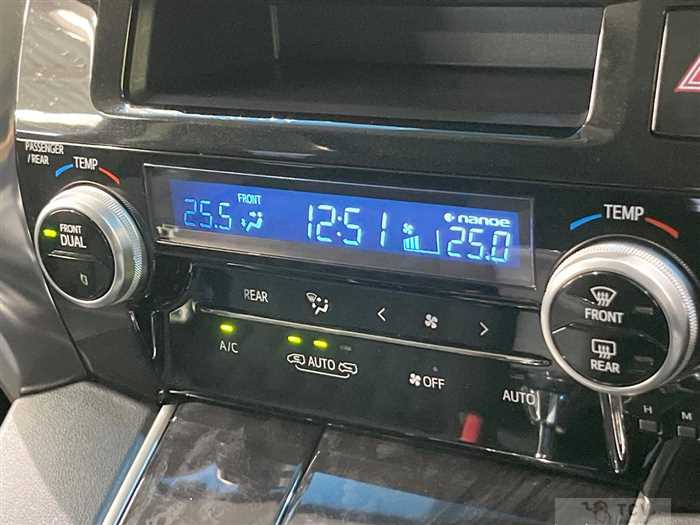 2018 Toyota Alphard