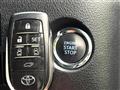 2020 Toyota Vellfire