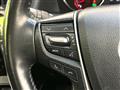 2020 Toyota Vellfire