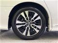 2022 Toyota Alphard