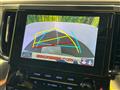2022 Toyota Alphard