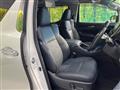 2022 Toyota Alphard