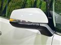 2021 Toyota Vellfire