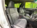 2021 Toyota Vellfire