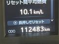 2015 Toyota Alphard