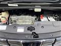 2015 Toyota Alphard