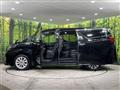 2015 Toyota Alphard