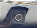 2015 Toyota Alphard