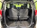 2015 Toyota Alphard