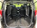 2015 Toyota Alphard