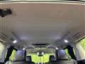 2015 Toyota Alphard