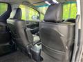2015 Toyota Alphard