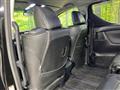 2015 Toyota Alphard