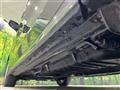 2015 Toyota Alphard