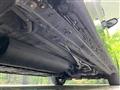 2015 Toyota Alphard