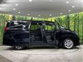 2015 Toyota Alphard