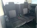 2017 Toyota Alphard