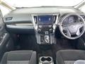 2017 Toyota Alphard