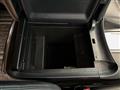 2018 Toyota Alphard