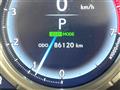 2018 Lexus RX