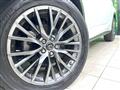 2018 Lexus RX